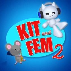 KIT & FEM 2