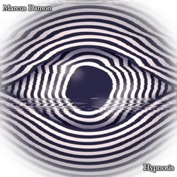 Hypnosis