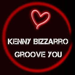Groove You