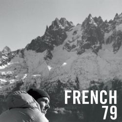 French 79_Charts 2016