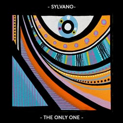 The only one (feat. MARC) [Club edit]