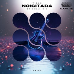 Noigitara