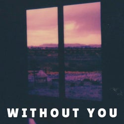 Without You