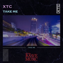 Take Me
