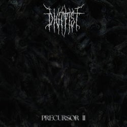 PRECURSOR II