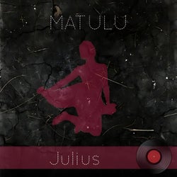 Julius