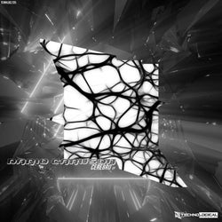 Cerebro EP