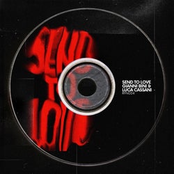 Send To Love