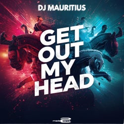 Get Out My Head