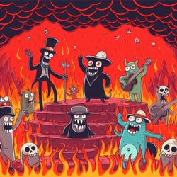 Evil