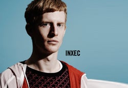 Inxec