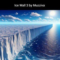 Ice Wall 3