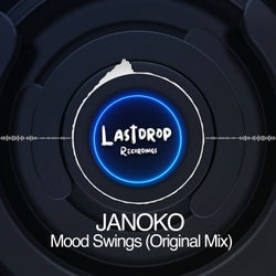 Mood Swings