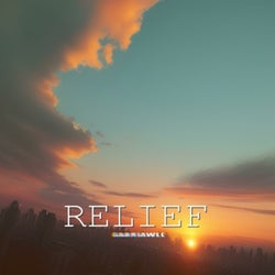Relief