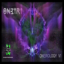 Oneirology V1