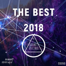 Sonnet Speciale the Best 2018