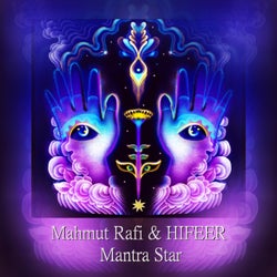 Mantra Star