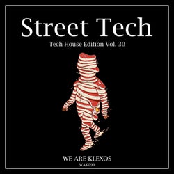 Street Tech, Vol. 30