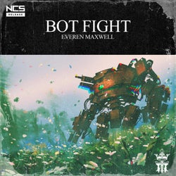 Bot Fight