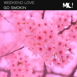 Weekend Love