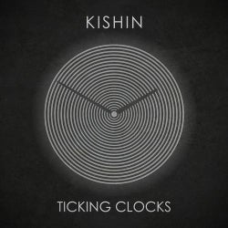 Ticking Clocks