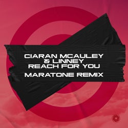 Reach for You - Maratone Remix