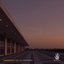 First Light (Dub)