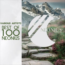 Best of 100 Neonius