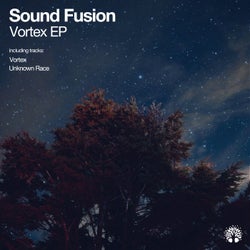 Vortex