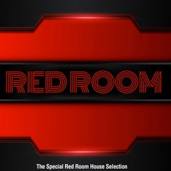 Red Room (The Special Red Room House Selection)