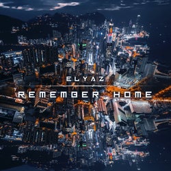 Remember Home