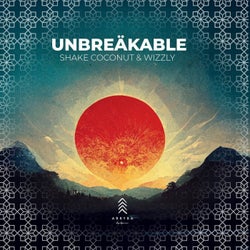 Unbreakable (Extended Mix)