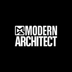 Modern Architect