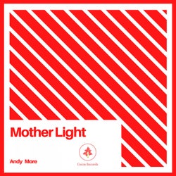 Mother Light