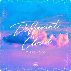 Different Cloud