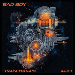 Bad Boy