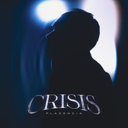 Crisis