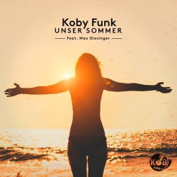 Unser Sommer (Extended Mix)