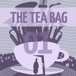 The Tea Bag 01