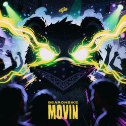 Movin