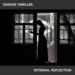 Internal Reflection