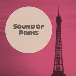 Sound Of Paris