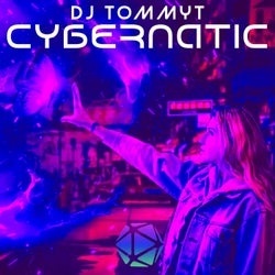 Cybernatic