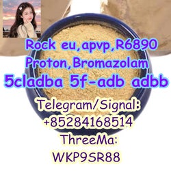 Strong 5fadb 5cladba adbb jwh-018 Moon5cl