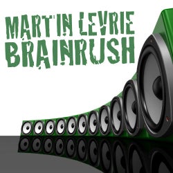 Brainrush