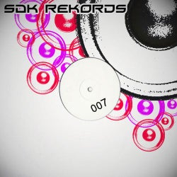 Recontextualized