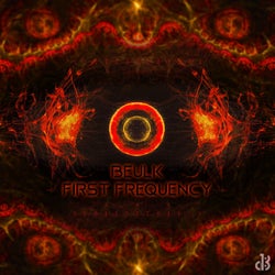 First Frequency