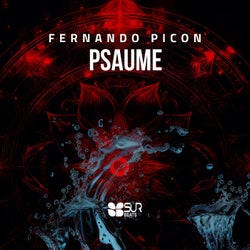 Psaume