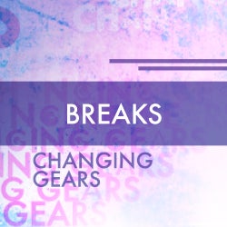 Changing Gears: Breaks