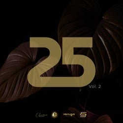 25